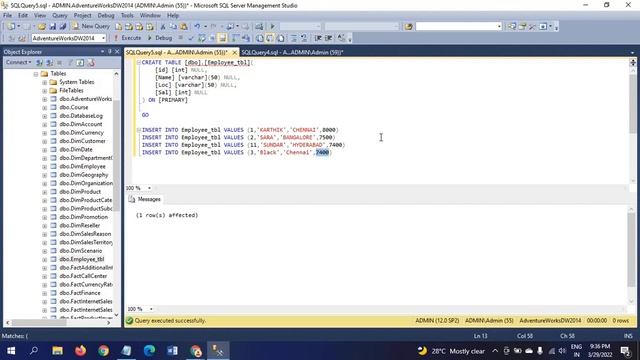 SQL SERVER||TRUNCATE||DELETE||DROP смотреть онлайн