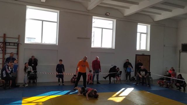 Костюченко Даниил- Штефанюк Любомир смотреть онлайн