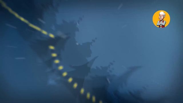 Футажи Новый год в Детском саду 2020 смотреть онлайн