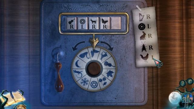 Vampire Legends 2: The Untold Story of Elizabeth Bathory - Part 3 Let's Play Walkthrough смотреть онлайн