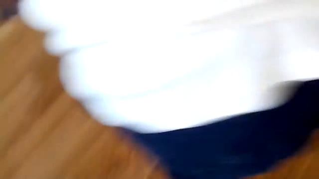 Osmo нанесення масло воску на паркет 0977651561 0968145839 смотреть онлайн