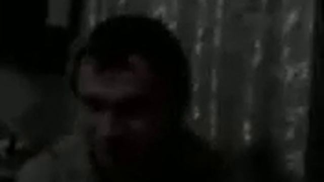 Малосольные огурчики..avi смотреть онлайн