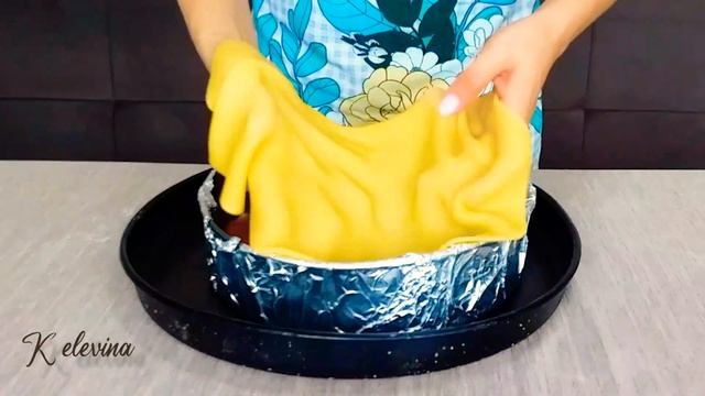 Выпекается За Раз?? Вкуснейший пирог с джемом/#пирог смотреть онлайн