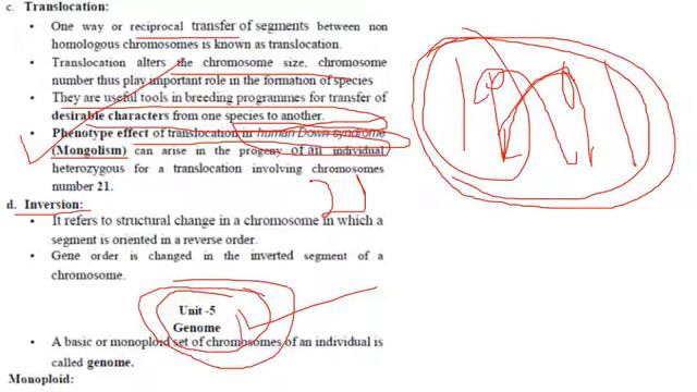 #plant breeding 3 #AGRICULTURE #COMPETITIVE EXAM #BY DR Sahoo #AGRI SILVI смотреть онлайн