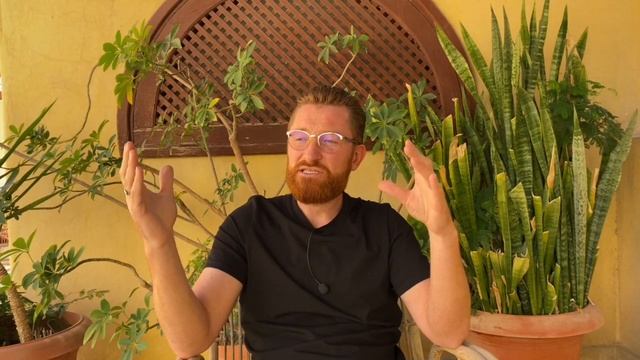 Как работать с сущностями/ виды сущностей/как сущности приходят во сне и что с ними делать? #бакшта