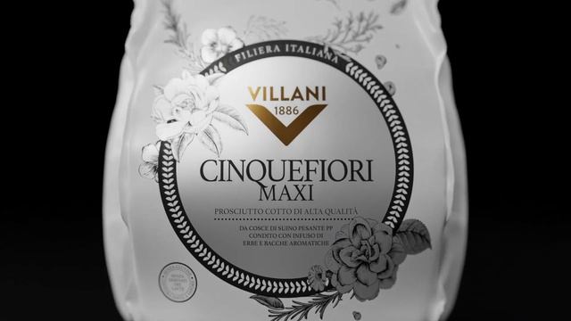 Dicono di noi: Villani - Icopower смотреть онлайн