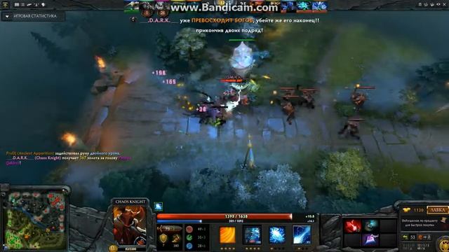 ну просто читерство смотреть онлайн