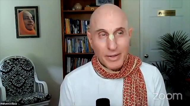 Пыль с лотосных стоп – что это значит? смотреть онлайн