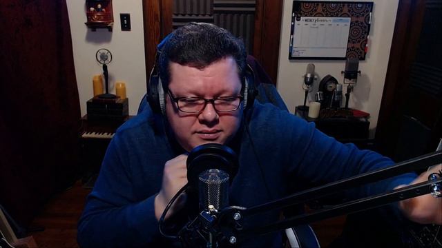 Electro Wizard's VOICE ACTOR - ALL LINES and more! | Clash Royale смотреть онлайн