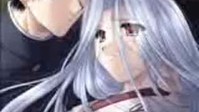 Dark Crusade of kane смотреть онлайн