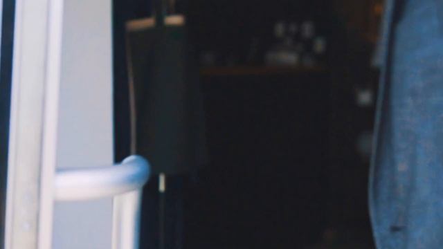 Comintern 2019 смотреть онлайн