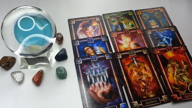 СУМЫ, БЕЛОПОЛЬЕ, ШОСТКА, ГЛУХОВ, ГУЛЯЙПОЛЕ, ХЕРСОН, МЕЛИТОПОЛЬ, БЕРДЯНСК...?