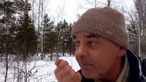 Увеличение дальности сигнализации А-93 на охоте .