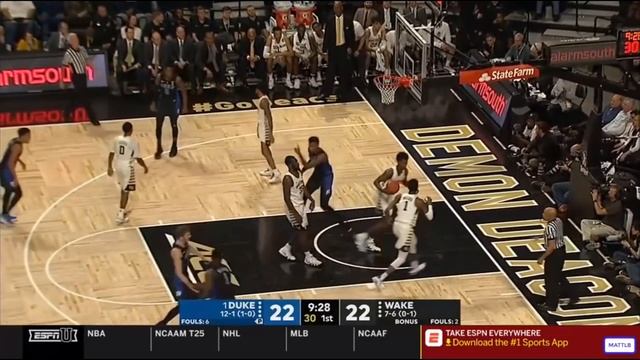 ZION WILLIAMSON'S Best Play From EVERY Game смотреть онлайн