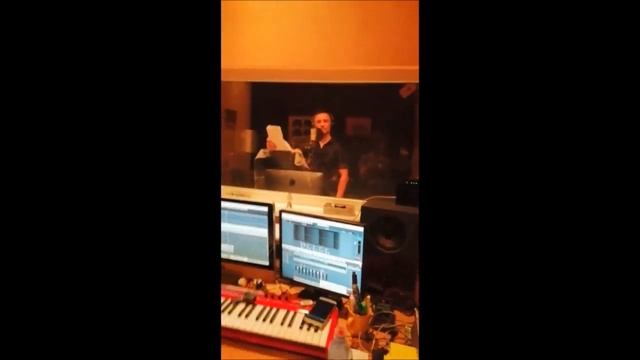 Видеоролик родителей на выпускной ,11 класс. Калининградская область 2019 г. смотреть онлайн