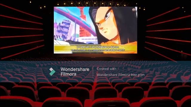 bnha reacciona al dekuverso parte 1 смотреть онлайн