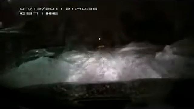колея:) разрешение сжалось в проге смотреть онлайн
