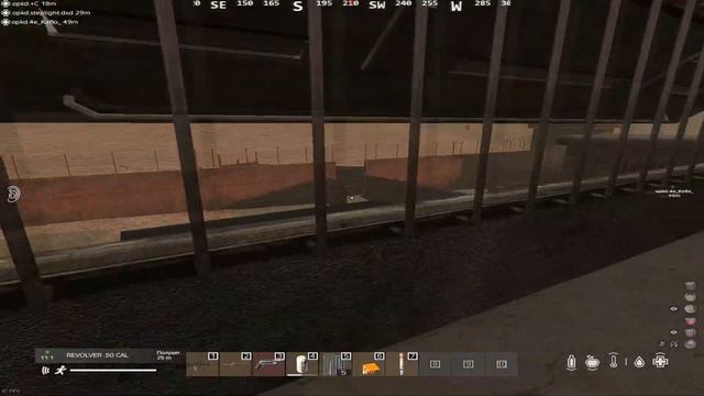 ya v tilte #FRAGMOVIE #DAYZ смотреть онлайн