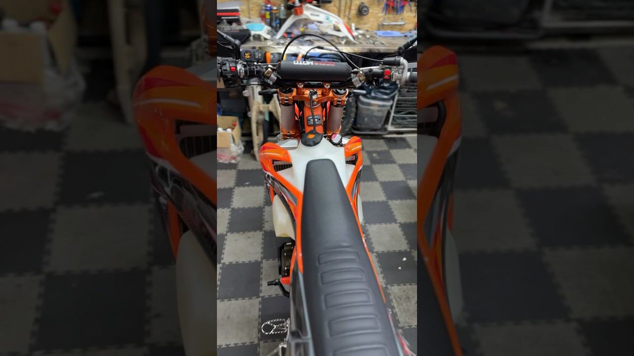 3 ноября 2023 г. смотреть онлайн