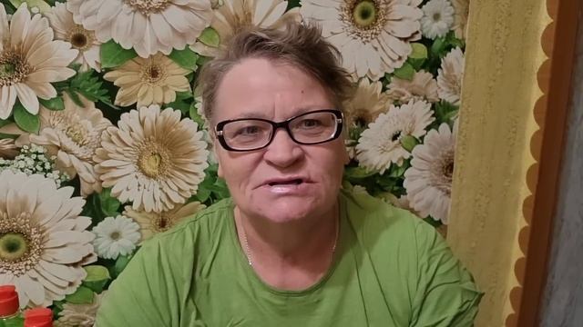 Голодным не буду 81