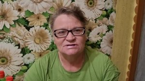 Голодным не буду 81