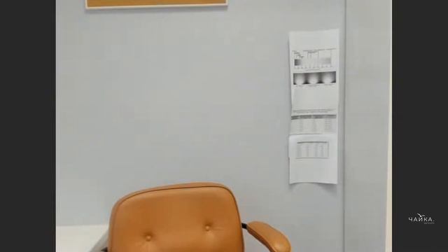 20 лет ремонта смотреть онлайн