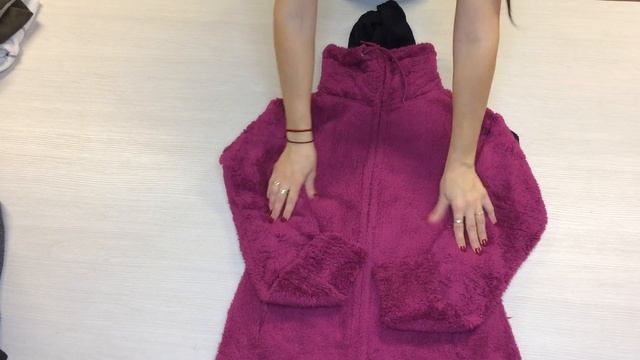 с555. Толстовки флис 1 сорт Германия смотреть онлайн