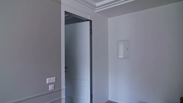 Разные светильники смотреть онлайн