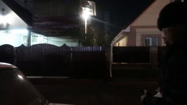 VLOG Поехали в баню. У Назара ухо заложило смотреть онлайн