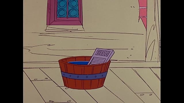 Pink Panther Lounges | 35-Minute Compilation | Pink Panther Show смотреть онлайн