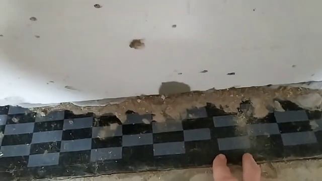 Гидроизоляция газобетона. Капилярный подсос воды газоблоком. смотреть онлайн