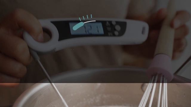 Almond Milk Yogurt: Homemade and healthy смотреть онлайн