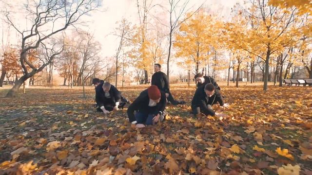 Надень шапку там холодно смотреть онлайн