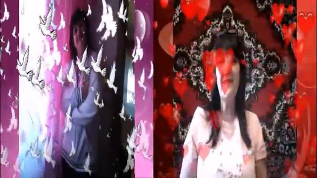 Моей Подруге Викторий смотреть онлайн