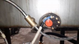 Мойка для деталей своими руками обзор DIY \ Washing for parts with your own hands DIY review