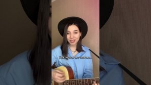 ЗДРАВСТВУЙ НЕБО В ОБЛАКАХ