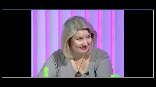 ТВОРЧЕСКАЯ МАСТЕРСКАЯ: