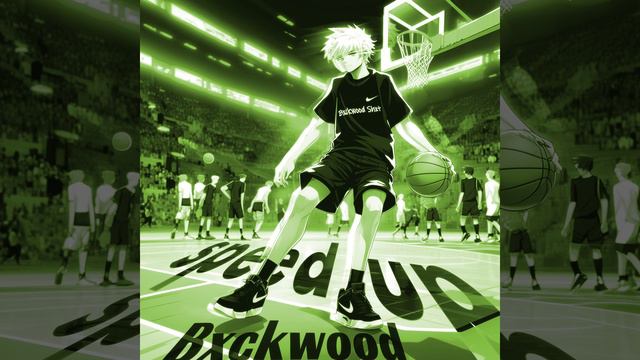 dabbackwood - Shit Happens (sped up, speed up + reverb) смотреть онлайн