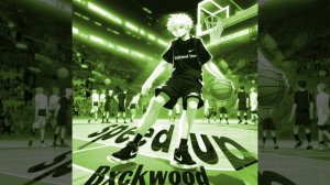 dabbackwood - Shit Happens (sped up, speed up + reverb)