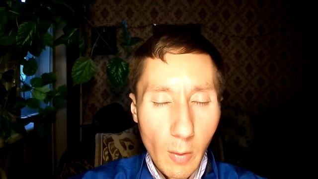 Миллиардеры|Миллионеры смотреть онлайн