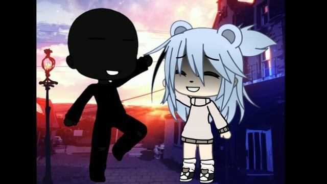 Meme- режь мне волосы + новая Ос смотреть онлайн