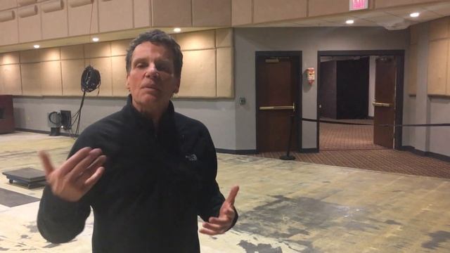 CGroups Discussions Ep 4 смотреть онлайн