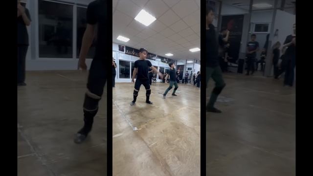 Ensemble Daisi- Timur Arsen #daisi #dance #gergia #kavkaz #adjaruli смотреть онлайн