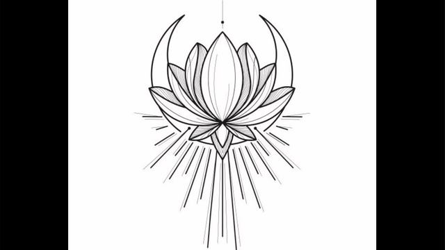 Идея тату для тебя, выбирай или предложи свой вариант - © CHEBOTAR' Тату Эжва Сыктывкар