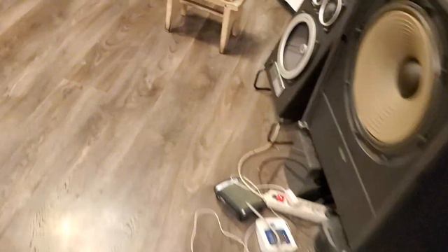 1 января 2024 г. смотреть онлайн