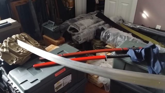 длинные клинки при свете смотреть онлайн