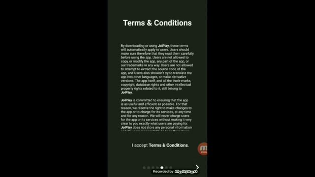 Download Pokemon Ecchi For Android Latest Verison