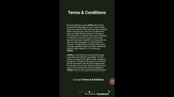 download pokemon ecchi for android latest verison