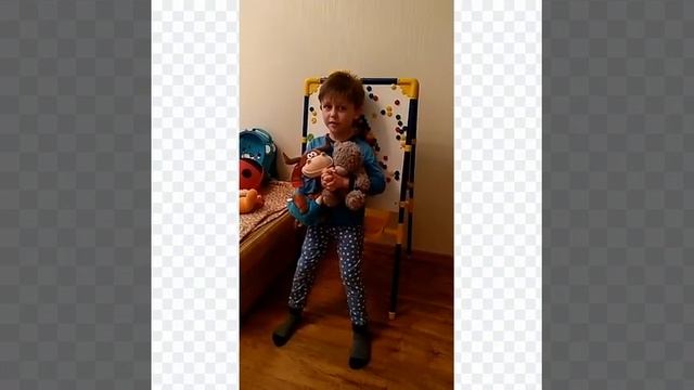 К юбилею Агнии Барто смотреть онлайн