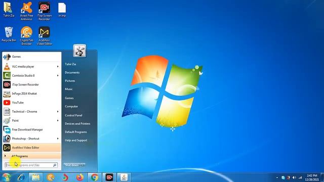 How To Download Minecraft Low End PC | Minecraft Java Edition | Lattest Version 1.18.1 | Urdu/Hindi смотреть онлайн